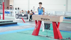 rimini varie sfe06867 copia simone ferraro ph